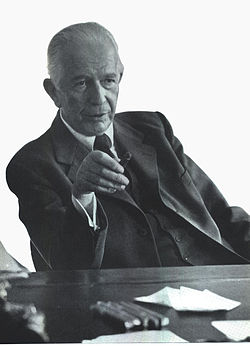 Assar Gabrielsson